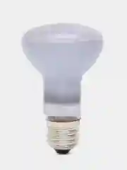 Лампа обогрева NOVAMARK TERRA Basking, 50W, E27