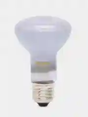 Лампа обогрева NOVAMARK TERRA Basking, 50W, E27