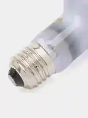 Лампа обогрева NOVAMARK TERRA Basking, 50W, E27