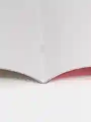 Розовый альбом для рисования 20л., А4, на скрепке "Рисунки. Magic world"