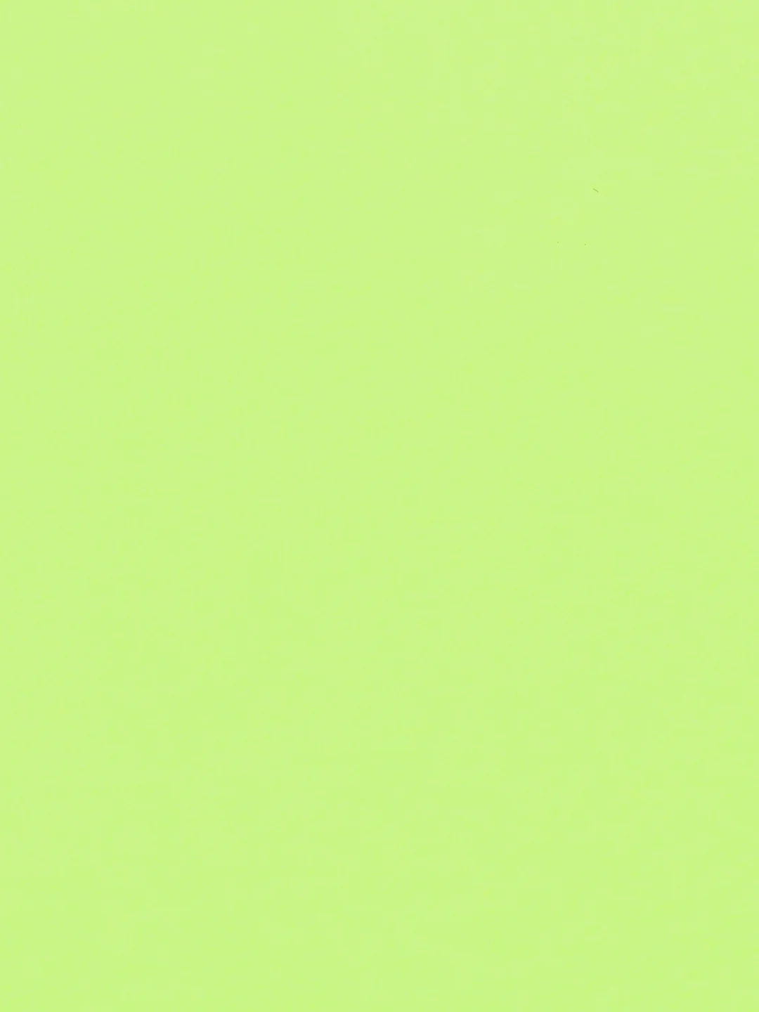 Лайм ткань флис, 50*50, разные цвета