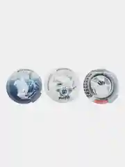 Презервативы Maxus, 3-15 штук