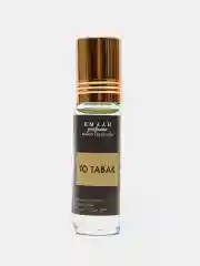 Масляные духи по мотивам Tobacco Vanille (Тобакко Ваниль), 6 мл