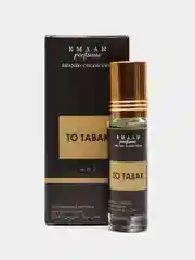 Масляные духи по мотивам Tobacco Vanille (Тобакко Ваниль), 6 мл