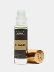 Масляные духи по мотивам Tobacco Vanille (Тобакко Ваниль), 6 мл
