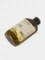 Шампунь Питательный для сухих волос ECOLATIER "Авокадо & мальва", 600 мл