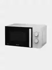 Микроволновая печь Willmark WMO-270MCS