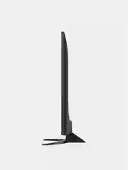 Телевизор LG 50UT81006LA 4K UHD HDR 10,HLG, Smart TV Bluetooth Wi-Fi (черный)