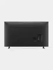 Телевизор LG 50UR78009LL.ARUB 4K Ultra HD, SmartTV, Bluetooth, Wi-Fi HDR10 (чёрный)