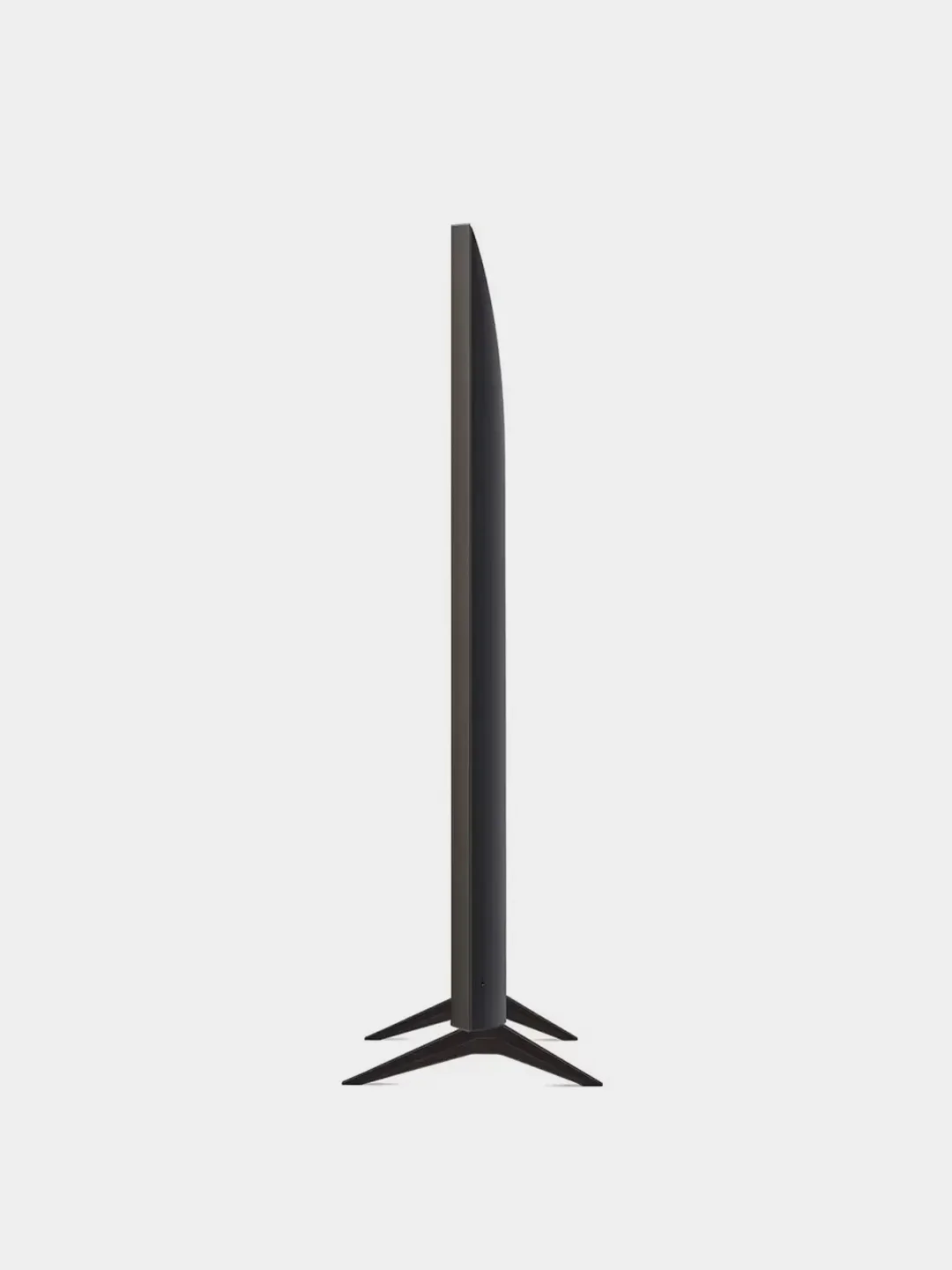 Телевизор LG 50UR78009LL.ARUB 4K Ultra HD, SmartTV, Bluetooth, Wi-Fi HDR10 (чёрный)