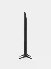 Телевизор LG 50UR78009LL.ARUB 4K Ultra HD, SmartTV, Bluetooth, Wi-Fi HDR10 (чёрный)