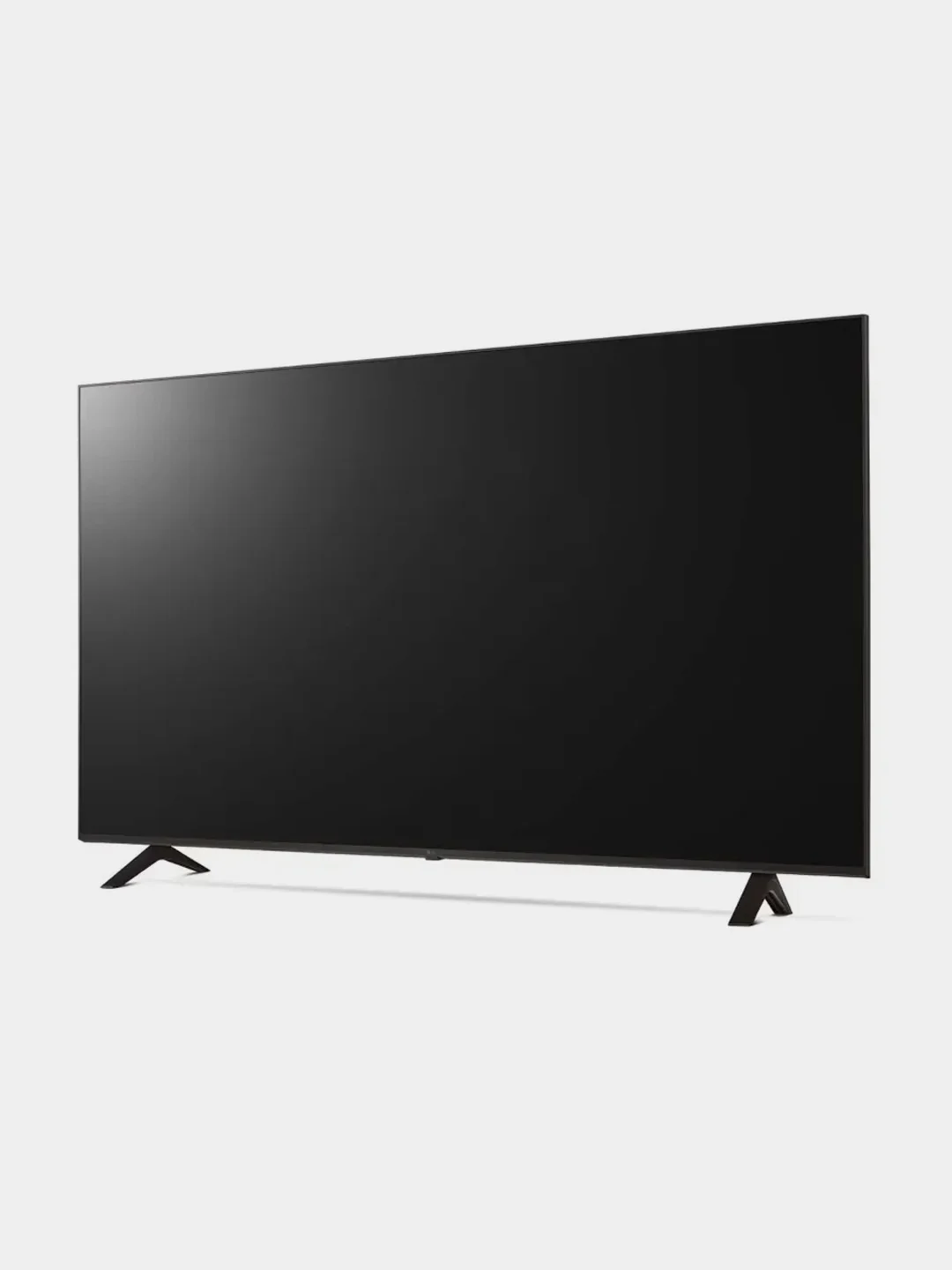 Телевизор LG 50UR78009LL.ARUB 4K Ultra HD, SmartTV, Bluetooth, Wi-Fi HDR10 (чёрный)