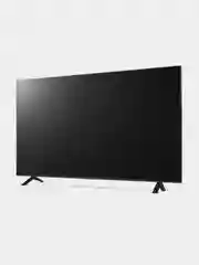 Телевизор LG 50UR78009LL.ARUB 4K Ultra HD, SmartTV, Bluetooth, Wi-Fi HDR10 (чёрный)