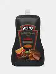Соус HEINZ, цитрусовый, для стейка, 200 г