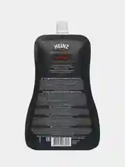 Соус HEINZ, цитрусовый, для стейка, 200 г
