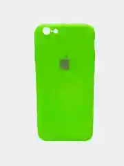 Чехол Soft - Touch для iPhone 6 / 6S
