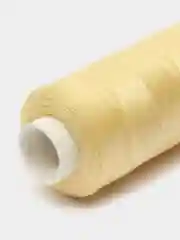 Нитки Dor Tak (номера 101-250)