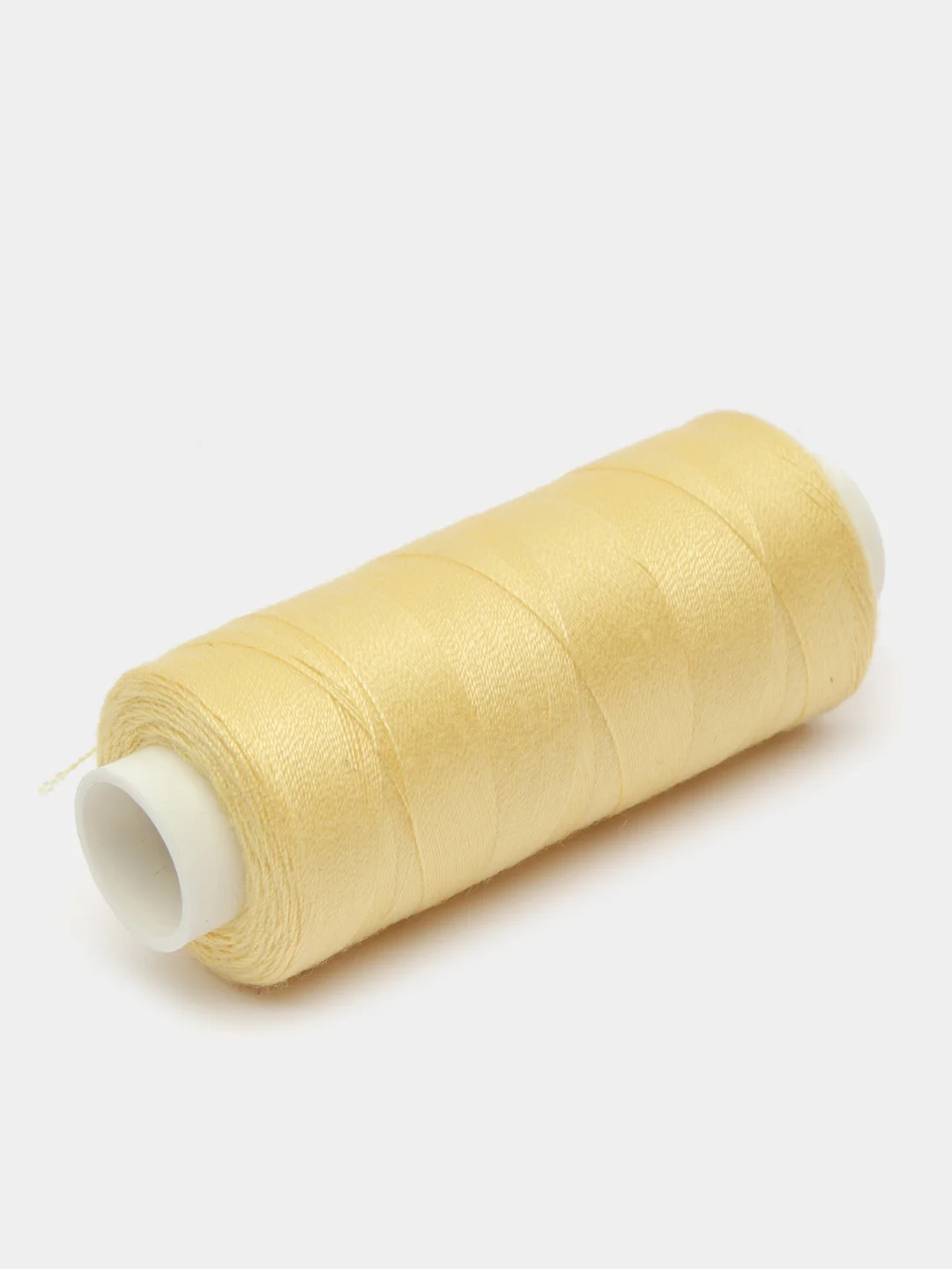 Нитки Dor Tak (номера 101-250)