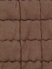 Шоколадный дивандек ,Комплект из 3х частей (90х160 -2шт, 90х210 - 1шт),Ткань-верх (мех искусственный)