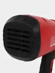 Краскораспылитель аккумуляторный WORTEX 18 В, АКБ и ЗУ., бак 1 л, 0333270