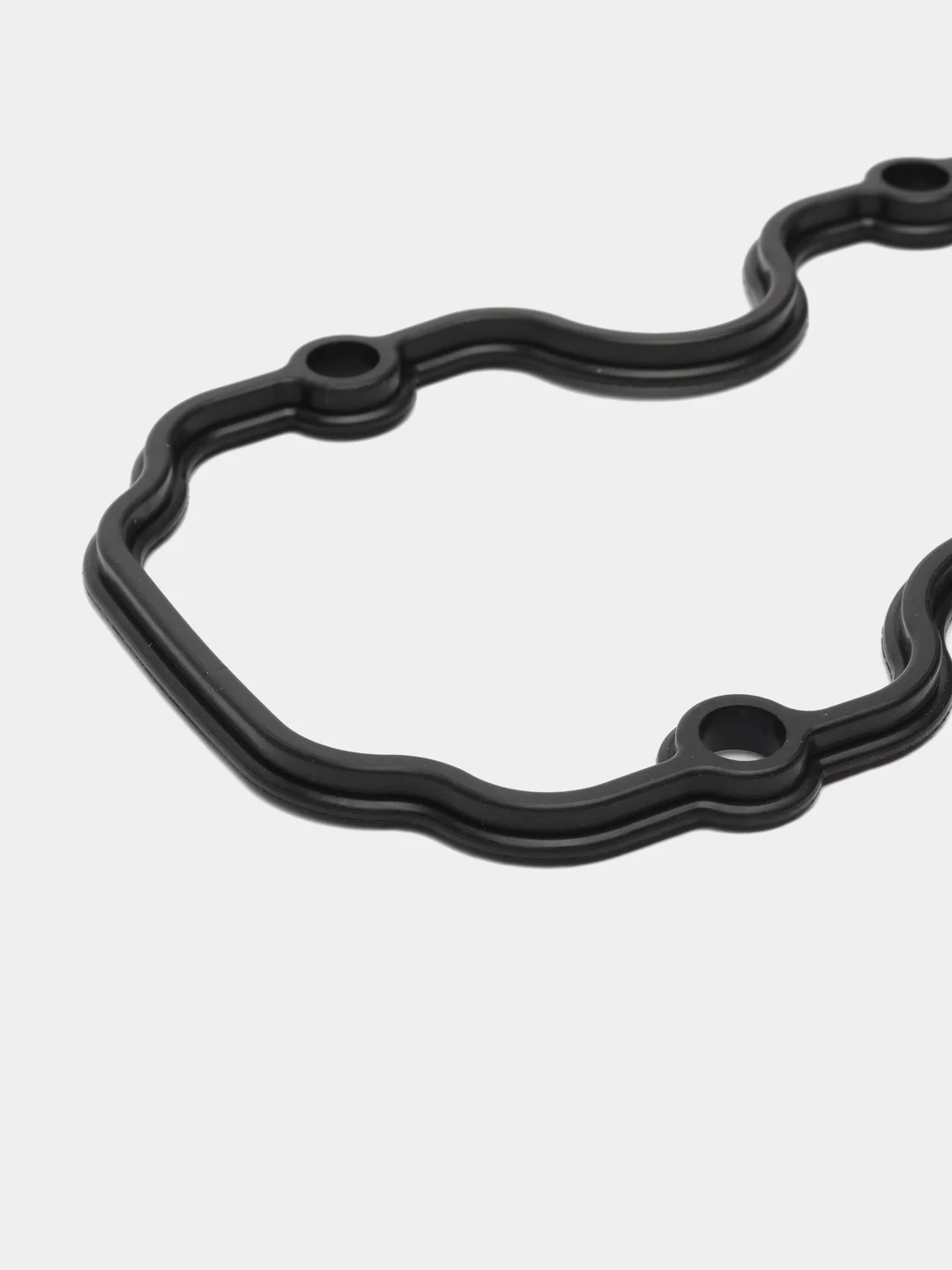Прокладка клапанной крышки Daewoo Nexia 1.5 SOHC 90354545 BR.EK.2.157