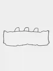Прокладка клапанной крышки Duster II 1,5 dCi, Logan, Sandero 1.5dCi 10  Kangoo 7701070607