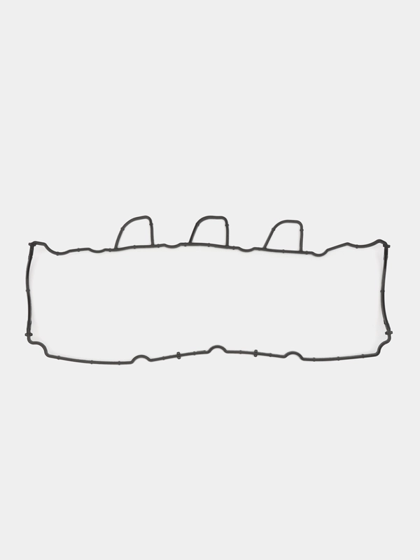 Прокладка клапанной крышки Duster II 1,5 dCi, Logan, Sandero 1.5dCi 10  Kangoo 7701070607