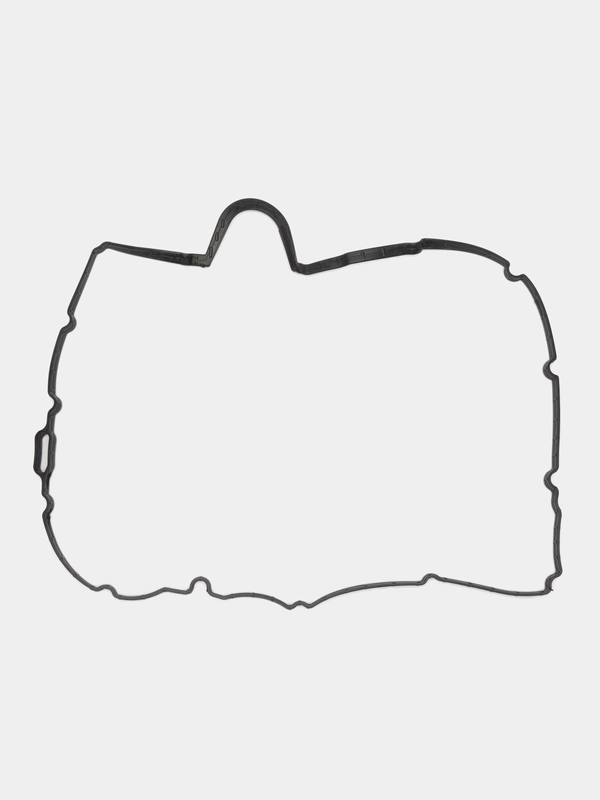 Прокладка клапанной крышки  iX35 10-, SPORTAGE 10-, SORENTO,Tucson disel 22441-2F001