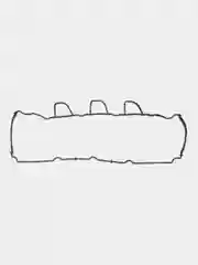 Прокладка клапанной крышки Duster II 1,5 dCi, Logan, Sandero 1.5dCi 10  Kangoo 7701070607