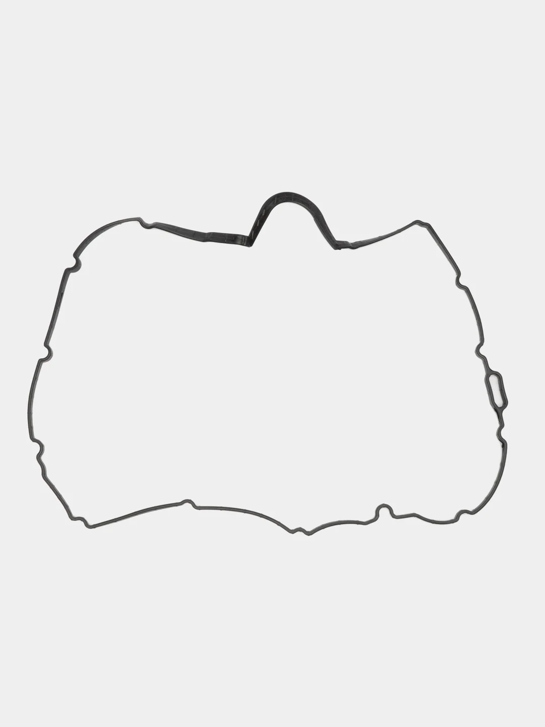 Прокладка клапанной крышки  iX35 10-, SPORTAGE 10-, SORENTO,Tucson disel 22441-2F001