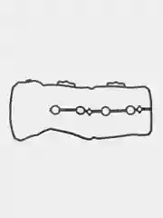 Прокладка клапанной крышки NISSAN Juke F15, Qashqai I J10E 1.6, Note E11 1.6 13270-ED000