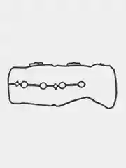 Прокладка клапанной крышки NISSAN Juke F15, Qashqai I J10E 1.6, Note E11 1.6 13270-ED000