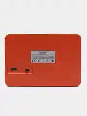 Bluetooth колонка WK SP350