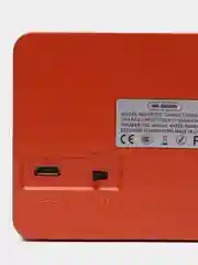 Bluetooth колонка WK SP350