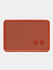 Bluetooth колонка WK SP350