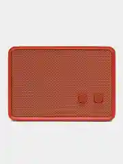 Bluetooth колонка WK SP350