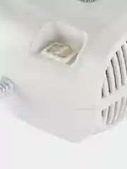 Ингалятор компрессорный LD-220С