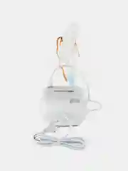 Ингалятор компрессорный LD-220С