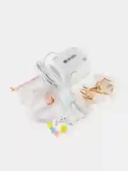 Ингалятор компрессорный LD-220С