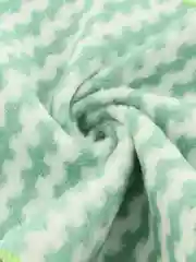 Кухонная супер впитывающая тряпка-салфетка из микрофибры, 5 шт