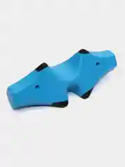 Массажёр для спины шеи и поясницы Cordus Pro