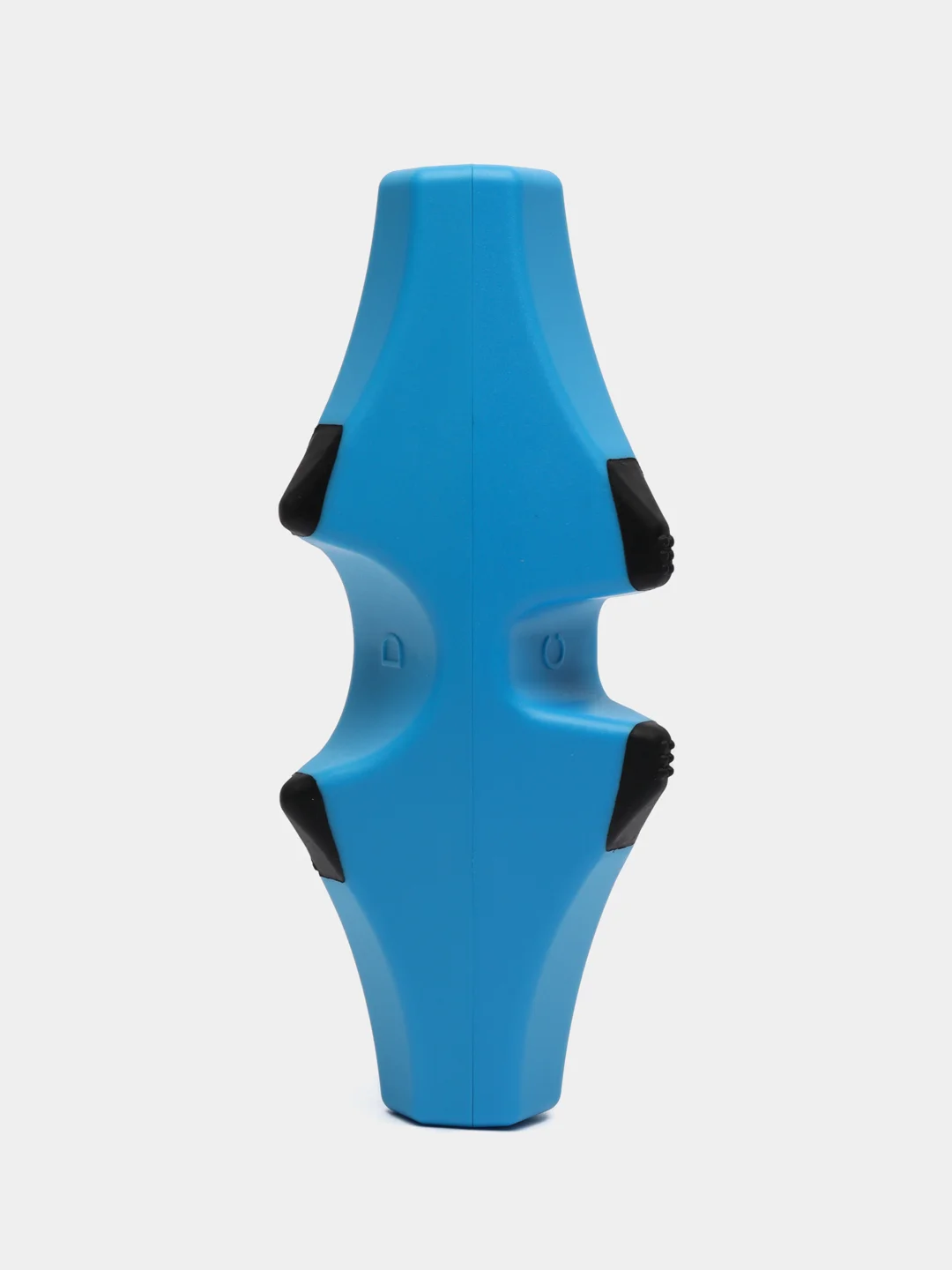 Массажёр для спины шеи и поясницы Cordus Pro