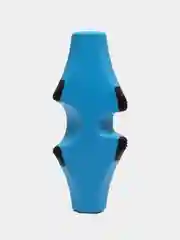 Массажёр для спины шеи и поясницы Cordus Pro