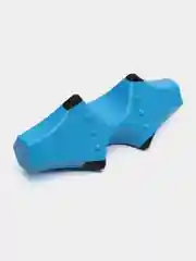 Массажёр для спины шеи и поясницы Cordus Pro