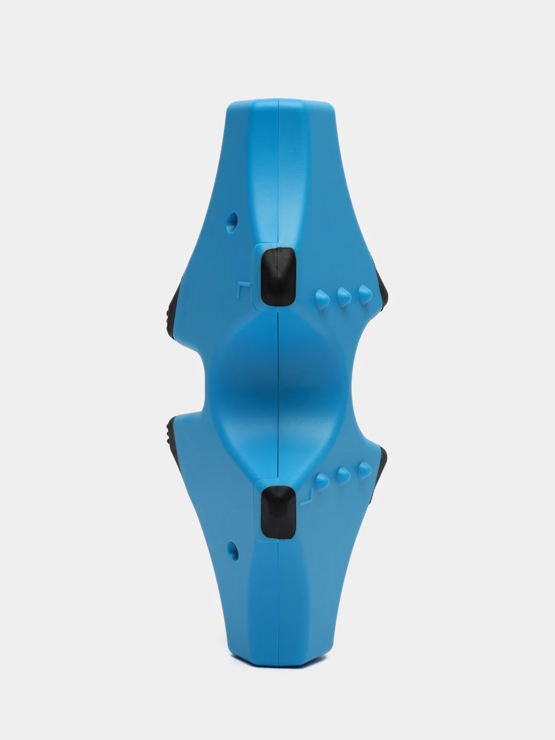 Массажёр для спины шеи и поясницы Cordus Pro