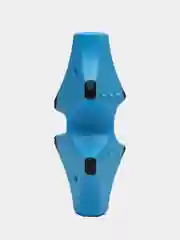 Массажёр для спины шеи и поясницы Cordus Pro
