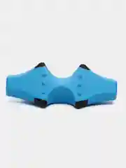 Массажёр для спины шеи и поясницы Cordus Pro
