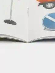 Индиго многоразовые наклейки для детей, альбом с наклейками для малышей, наклейки детские