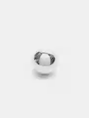 Шарики для пневматики 250шт BORNER Silver