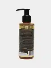 Compliment Argan Oil Гидрофильное гель-масло для глубокого очищения, 150мл